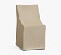Fallbrook Dining Side Chair Custom Fit Premium Outdoor Cover