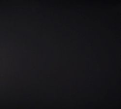 Chalkboard Removable Wallpaper, Sample - Black