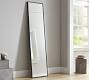 Berke Handcrafted Mirror Collection