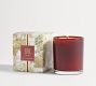 Citrus Clove Scent Collection