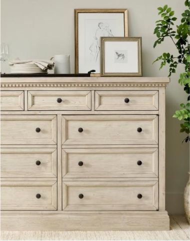 Drawer Storage image