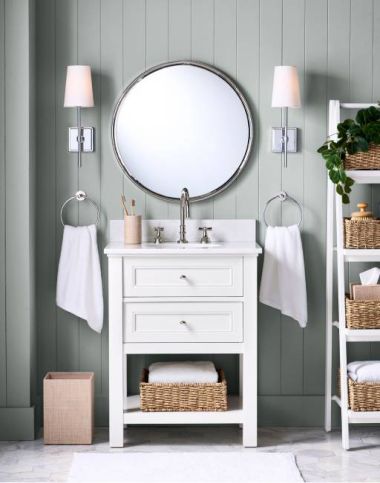 Bath Organization image