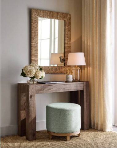 Entryway image
