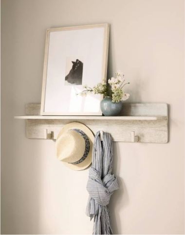 Hooks & Hardware image