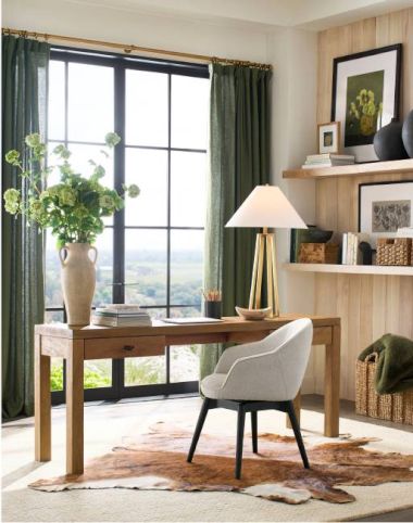 Office Organization image