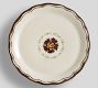 Julia Berolzheimer May Dinner Plates - Set of 4