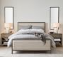 Layne Narrow Wall Mirror
