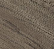 Brookdale Platform Bed