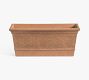 Florence Planters