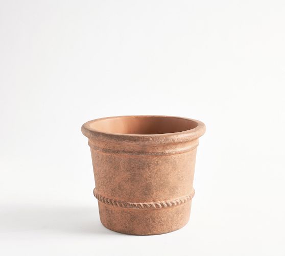 Florence Planters