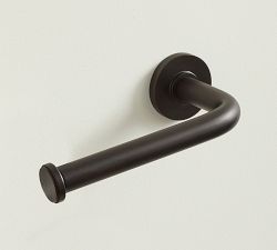 Brooklyn Toilet Paper Holder