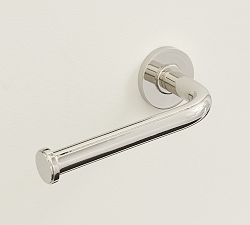 Brooklyn Toilet Paper Holder