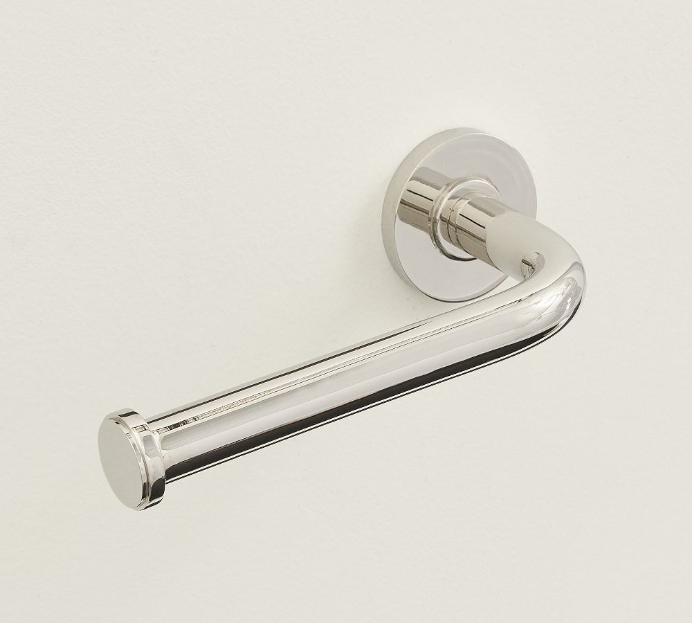 Brooklyn Toilet Paper Holder