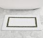 Morgan Memory Foam Bath Mat