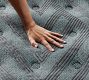 Beautyrest&#174; Signature Mattress (12.5&quot;-14.75&quot;h)