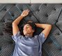 Beautyrest&#174; Signature Mattress (12.5&quot;-14.75&quot;h)