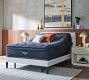 Beautyrest&#174; Signature Mattress (12.5&quot;-14.75&quot;h)