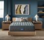 Beautyrest&#174; Signature Mattress (12.5&quot;-14.75&quot;h)