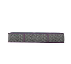 Beautyrest&#174; World Class Hybrid Mattress (13&quot;-14&quot;h)