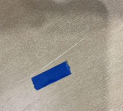 Open Box: Rylee Rectangular Coffee Table (42&quot;)