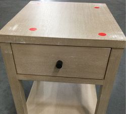 Open Box: Rylee Side Table (16&quot;)