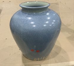 Open Box: Seehorn Handcrafted Ceramics Collection