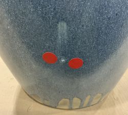Open Box: Seehorn Handcrafted Ceramics Collection
