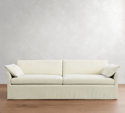 Reya Replacement Slipcovers