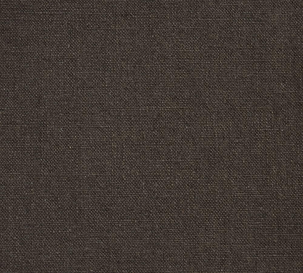 Fabric By The Yard - Rustic Linen