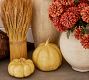 Artisan Studio Handcrafted Ceramic Collection