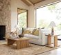 Melba Hand-Knotted Performance Rug