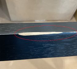 Open Box: Tibetan Stool