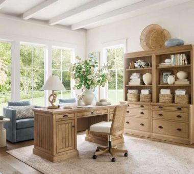 Up to 40% off Furniture image