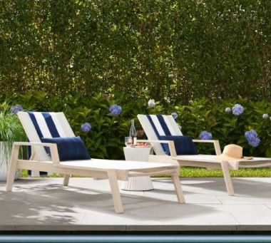 Up to 60% off Outdoor & Garden image