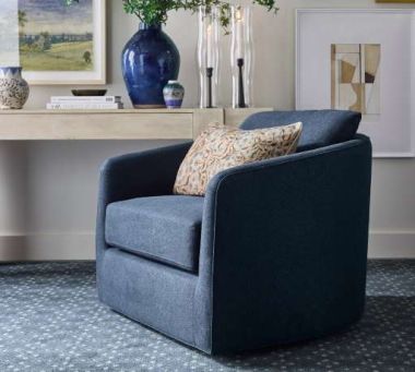 Up to 20% off Armchairs & Sofas image