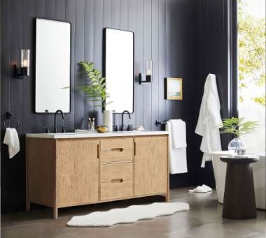 Up to 50% off Bath  image