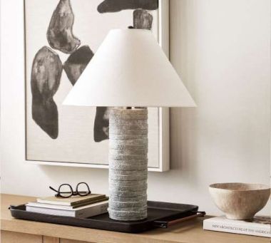 Up to 40% off Lighting  image