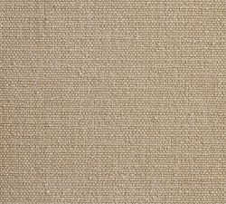 Fabric By The Yard - Performance Casual Chenille