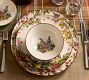 Woodrow Plaid Cotton Table Runner