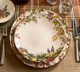 Fantastical Forest Stoneware Dinnerware Collection