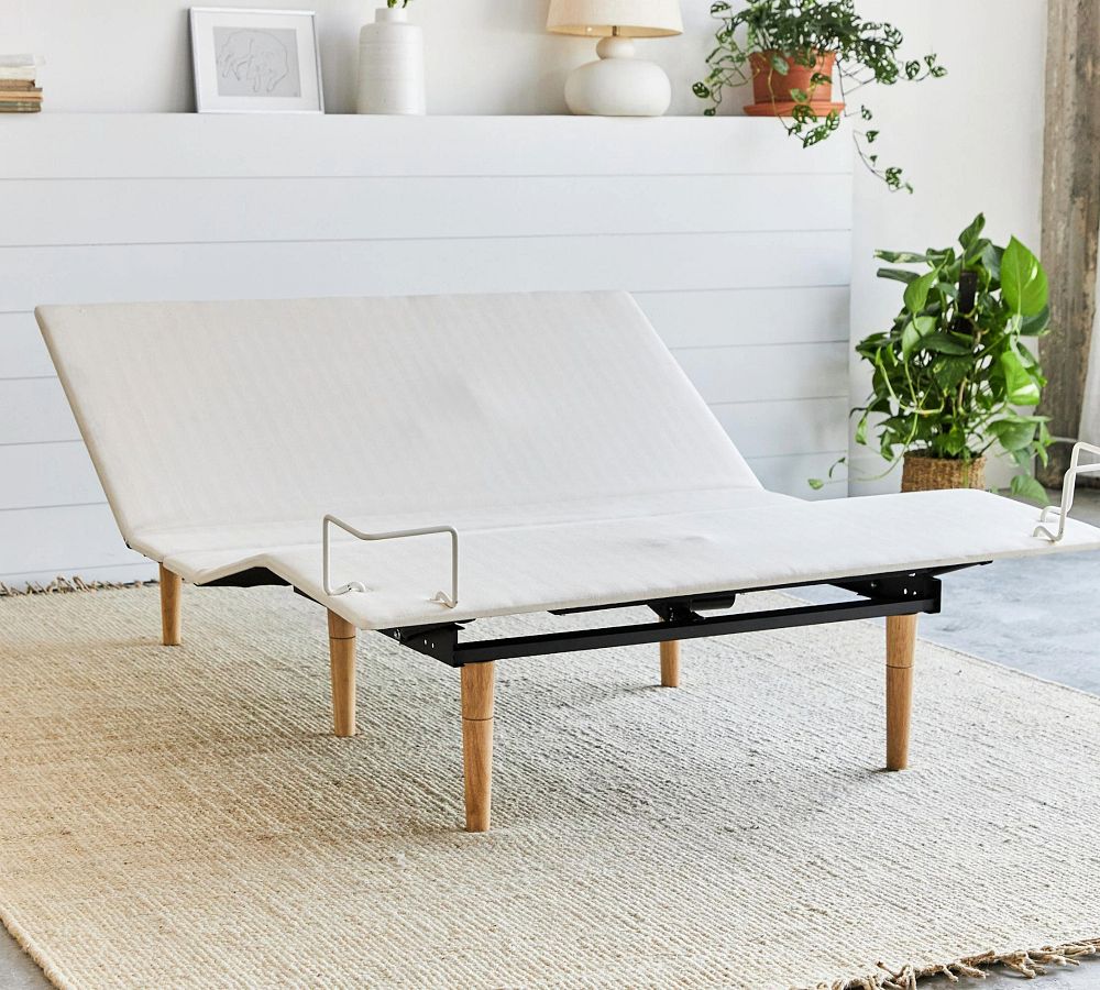 Avocado Eco Adjustable Base