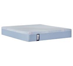 Sealy&#174; Posturepedic Hybrid Mattress (12&quot;h)