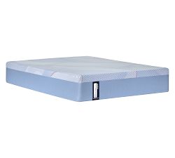 Sealy&#174; Posturepedic Hybrid Mattress (12&quot;h)