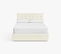 Arlo Upholstered Tufted Storage Bed
