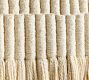 Macrame Hanging Wall Art