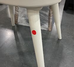 Open Box: Westan Dining Chair