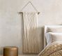 Macrame Hanging Wall Art