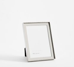 Carter Frames