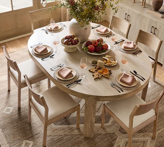 Farmhouse Kitchen Chair Set Of Rustic Set Of Farmhouse Dining