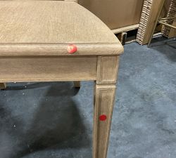 Open Box: Sausalito Dining Chair